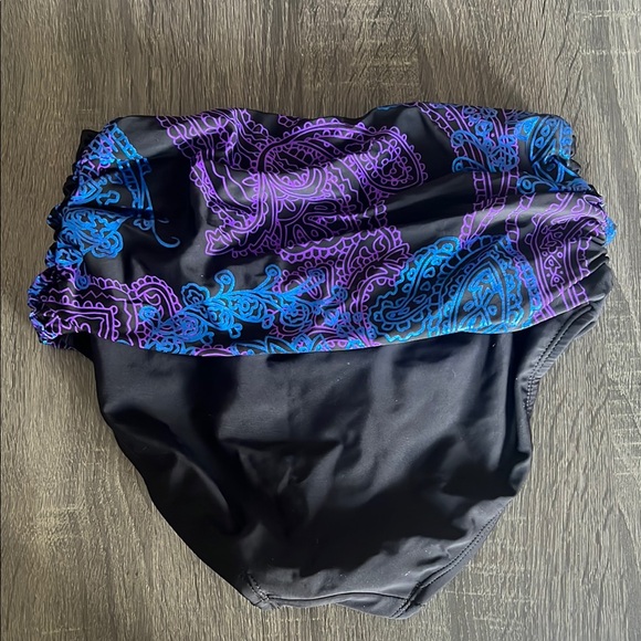 Bikini Set - Picture 3 of 6